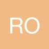 rroverby